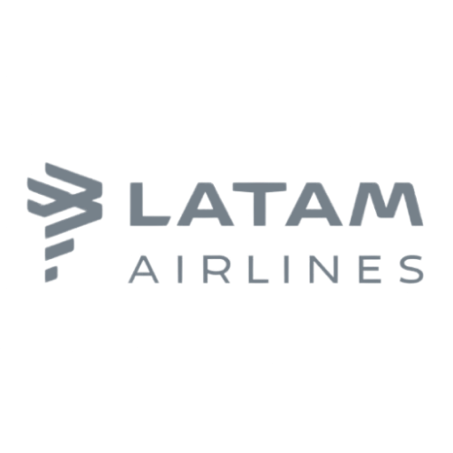 LATAM Airlines